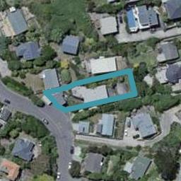 59 Townsend Road, Miramar, Wellington