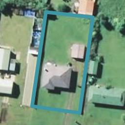 15 Kapuni Street, Manaia, Manaia