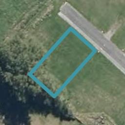 7 Awatea Place, Ohakune, Ohakune