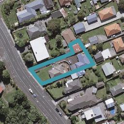 133A Mangorei Road, Merrilands, New Plymouth