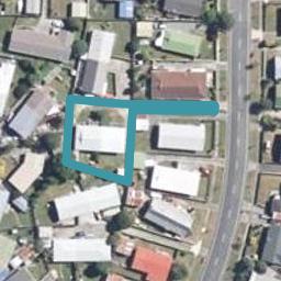 317A Wellington Road, Wainuiomata, Lower Hutt