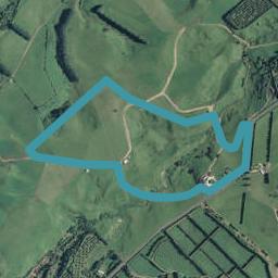 250 Lockington Road, Aongatete, Katikati