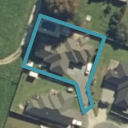 19 Birchwood Lane, Matamata, Matamata