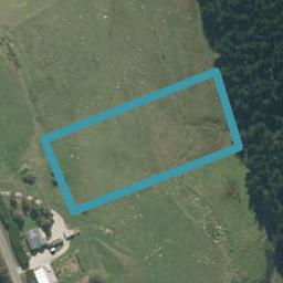 0 Pensher St, Waitahuna, Lawrence