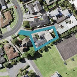 1/33 Vivian Wilson Drive, Eastern Beach, Auckland