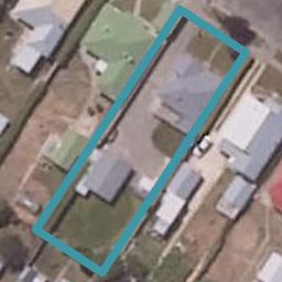 13 Teviot Street, Oamaru North, Oamaru