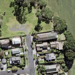 1/19 Bangor Street, Point Chevalier, Auckland