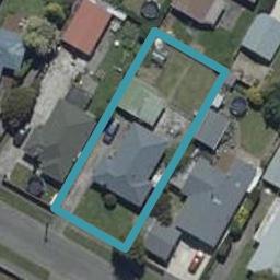 19 Newmark Street, Bishopdale, Christchurch
