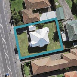 2/636 Manukau Road, Epsom, Auckland