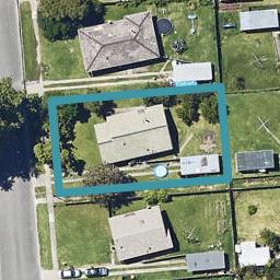 18 Cutler Crescent, Whakatane, Whakatane