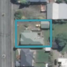 76 Harper Street, Parkside, Timaru