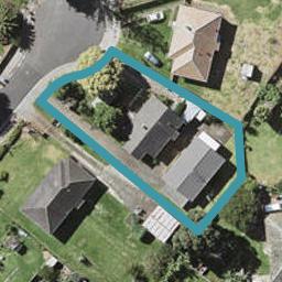 9 Kahu Road, Panmure, Auckland