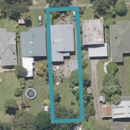 40 Duncan Street, Whanganui East, Whanganui