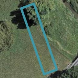 0 Castlepoint Rd, Tinui, Masterton