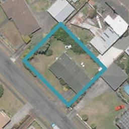 18 Lindsey Crescent, Springvale, Whanganui