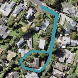 21 Roxy Terrace, Glendowie, Auckland