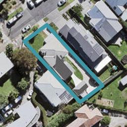12 Richard Street, Westmere, Auckland