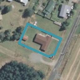 11 Rayner Street, Pleasant Point