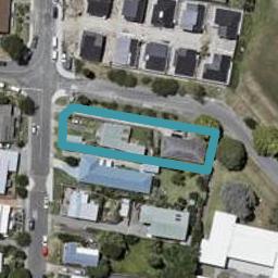 25 Margaret Road, Raumati Beach, Paraparaumu