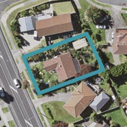 142 Aviemore Drive, Highland Park, Auckland