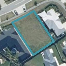 4 Oxfordshire AVE, Lower Shotover, QUEENSTOWN