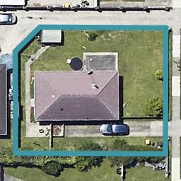 182 King Street, Whakatane, Whakatane