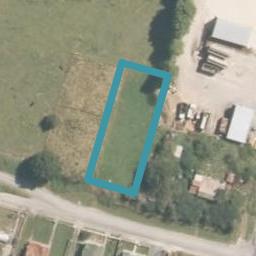 19 Saint Catherine Street, KAITANGATA, Kaitangata