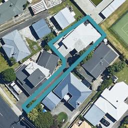 33B Links Avenue, Mount Maunganui, Mount Maunganui