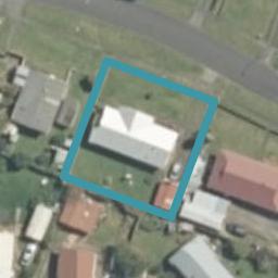 4 Sewell Place, Leamington, Cambridge