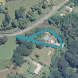 316 Paekakariki Hill Road, Paekakariki Hill, Porirua