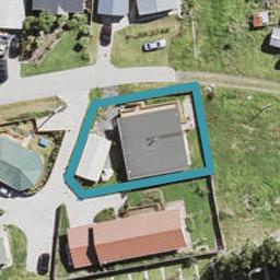 48D O'Neills Road, Swanson, Auckland