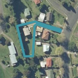 28 Lomond Avenue, Tokoroa, Tokoroa