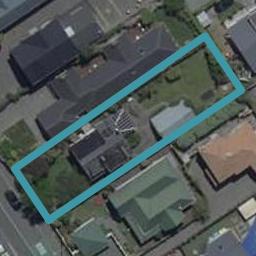 356 Papanui Road, Strowan, Christchurch