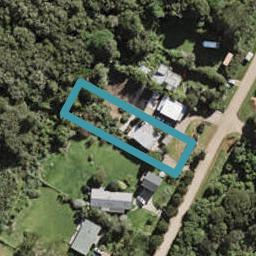 132 Trig Hill Road, Onetangi, Waiheke Island