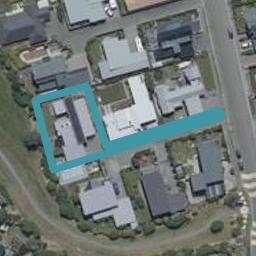 87 Aston Drive, Waimairi Beach, Christchurch