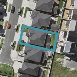 14 Sunshine Lane, Flat Bush, Auckland