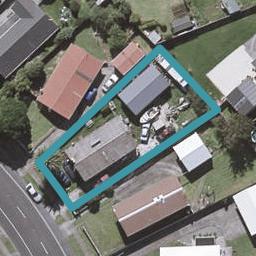 86 Mangati Road, Bell Block, New Plymouth