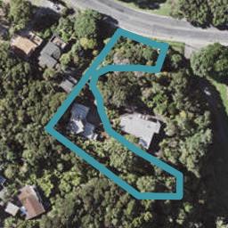 205 Maraetai Drive, Maraetai, Auckland