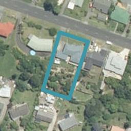 96 Kimihia Road, Huntly