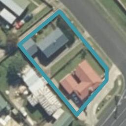 1117 Te Rahu Road, Te Awamutu, Te Awamutu