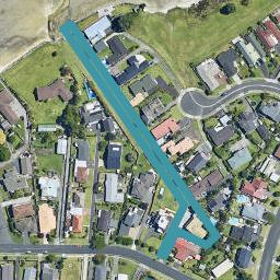 61 Matua Road, Matua, Tauranga