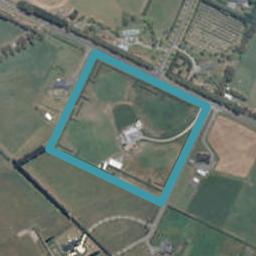55 Pattersons Road, Swannanoa, Rangiora