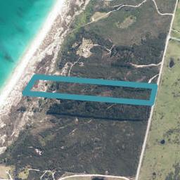 0 Cape Karikari Road, Karikari Peninsula