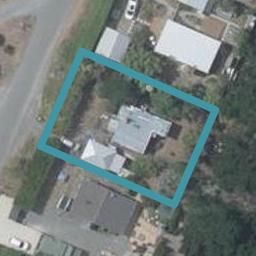 11 South Crescent, Amberley, Amberley