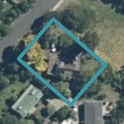 11 Oregon Road, Te Awanga, Te Awanga