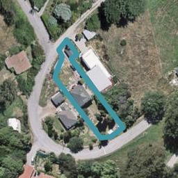 30A Council Hill Road, Little River, Little River