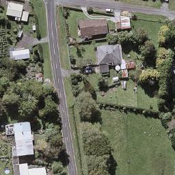 1321 Egmont Road, Egmont Village, Inglewood
