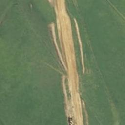 1 Chris Gatehouse Lane, Pokeno, Pōkeno