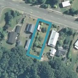 70 View Street, Manapouri, Manapouri