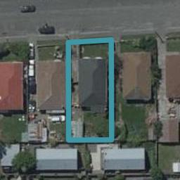 32 Walton Street, Sydenham, Christchurch